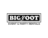 https://www.logocontest.com/public/logoimage/1670160873Bigfoot Event _ Party Rentals.png